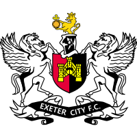 Exeter City